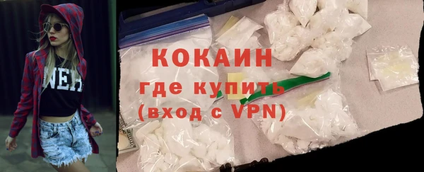 a pvp Пересвет
